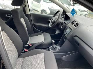 VOLKSWAGEN Polo usata 9