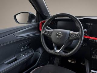 OPEL Mokka usata, con Vetri oscurati