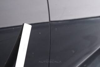 PEUGEOT 308 usata 37