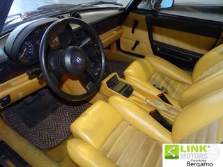 ALFA ROMEO Spider usata 9