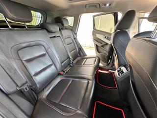 DR MOTOR DR 6.0 usata, con Cruise Control