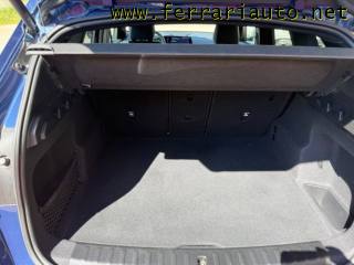 BMW X1 usata, con Volante in pelle