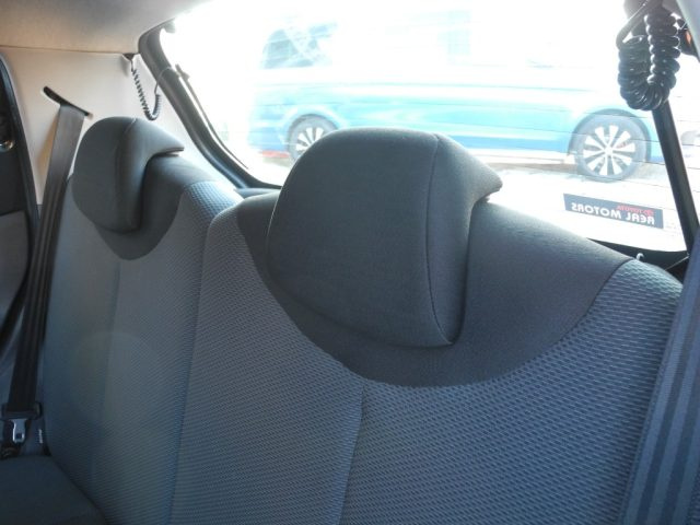 TOYOTA Aygo usata 35