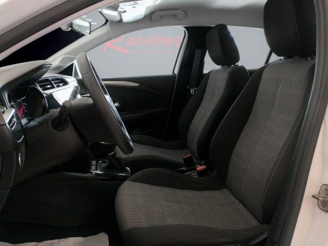 OPEL Corsa usata 15