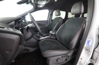 FORD Kuga usata 9