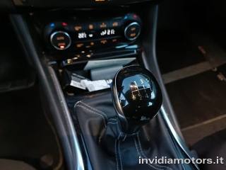 INFINITI Q30 usata, con Cruise Control