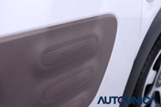 CITROEN C4 Cactus usata 48
