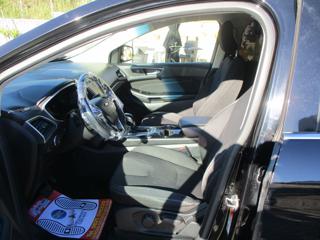 FORD Edge usata, con Controllo trazione