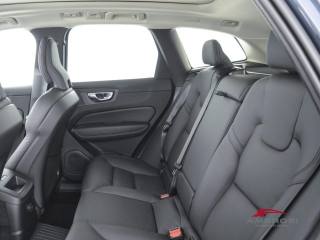 VOLVO XC60 usata 9