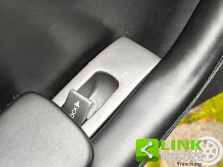 FERRARI 456 usata 30