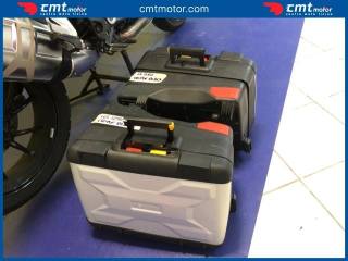 BMW R 1250 GS usata 5