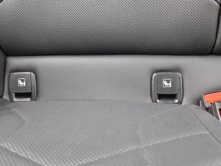 BMW 120 usata, con ESP