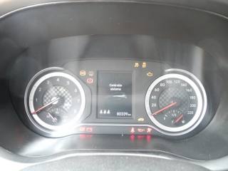 HYUNDAI i10 usata, con Chiusura centralizzata telecomandata