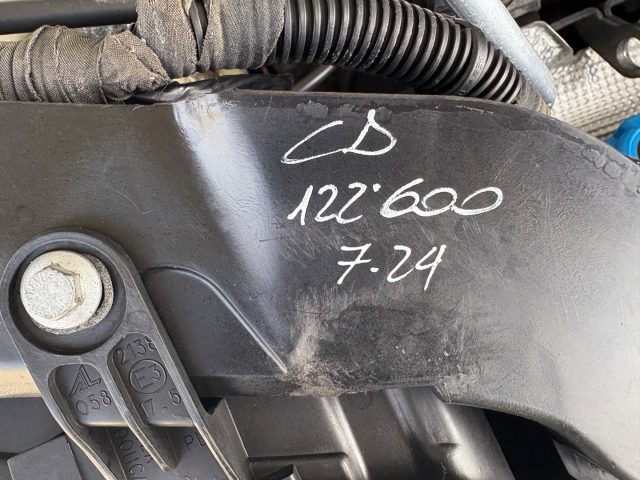 FIAT Panda usata 43
