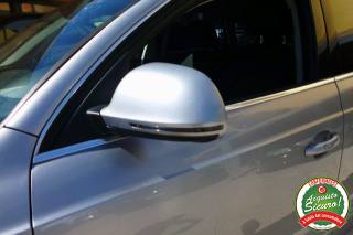 AUDI Q3 usata, con Chiusura centralizzata telecomandata