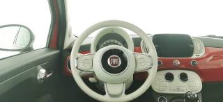 FIAT 500 usata 61