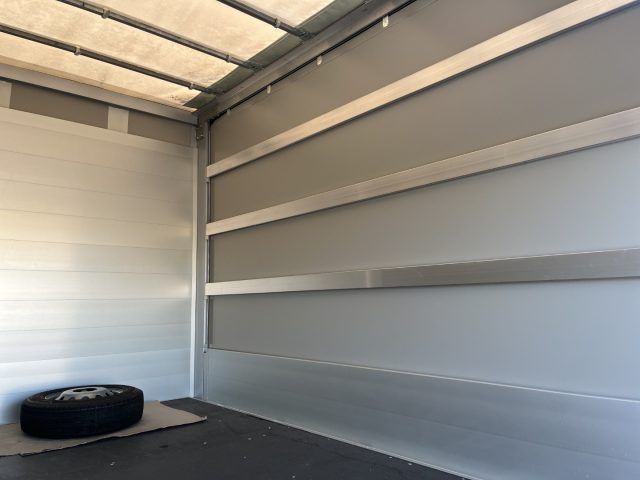 FORD Transit usata 15