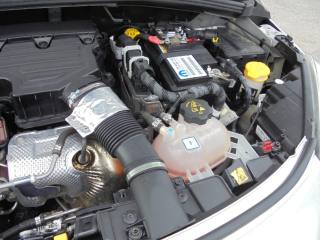 FIAT 500X usata 40