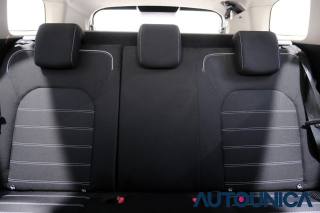 DACIA Duster usata, con Frenata d