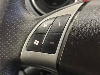 FIAT Bravo usata, con USB