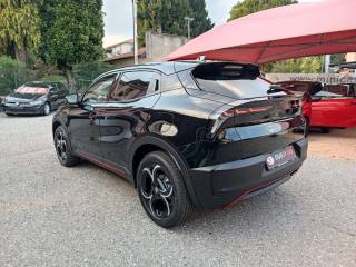 ALFA ROMEO Junior usata, con Alzacristalli elettrici