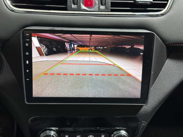 OTHERS-ANDERE Other usata 12