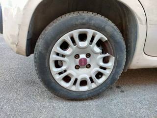 FIAT Panda usata 27