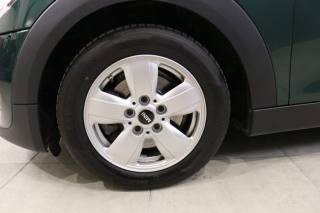 MINI One usata, con Controllo trazione