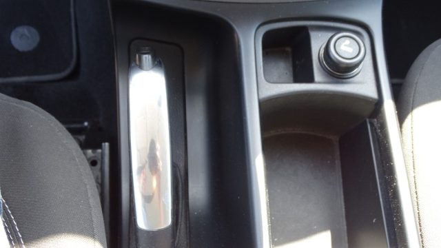 FORD C-Max usata 110