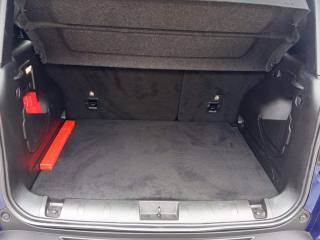 JEEP Renegade usata, con Alzacristalli elettrici