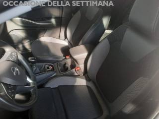 OPEL Grandland usata, con ESP
