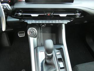 ALFA ROMEO Tonale usata, con USB