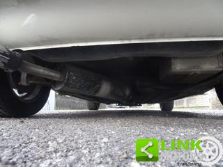 MINI Cooper usata 29