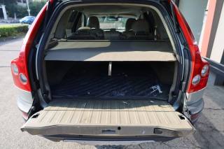 VOLVO XC90 usata 52
