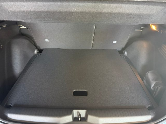 CITROEN C3 Aircross usata, con Telecamera per parcheggio assistito