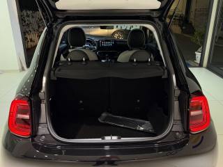 FIAT 500 usata, con Lettore CD