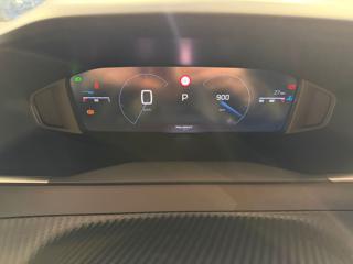 PEUGEOT 2008 usata, con Filtro antiparticolato