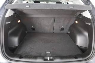 JEEP Compass usata 5
