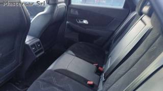 DS AUTOMOBILES DS 7 usata, con Alzacristalli elettrici