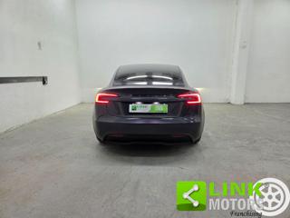 TESLA Model 3 usata, con Climatizzatore