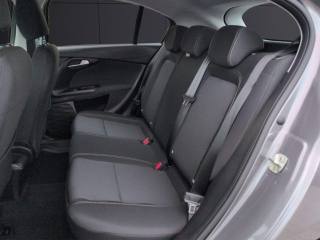 FIAT Tipo usata, con Cruise Control