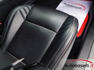 DODGE Challenger usata 67