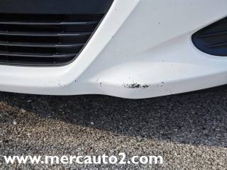 TOYOTA Yaris usata, con Immobilizzatore elettronico