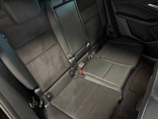 BMW 218 usata, con Servosterzo