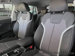 AUDI Q2 usata, con Servosterzo