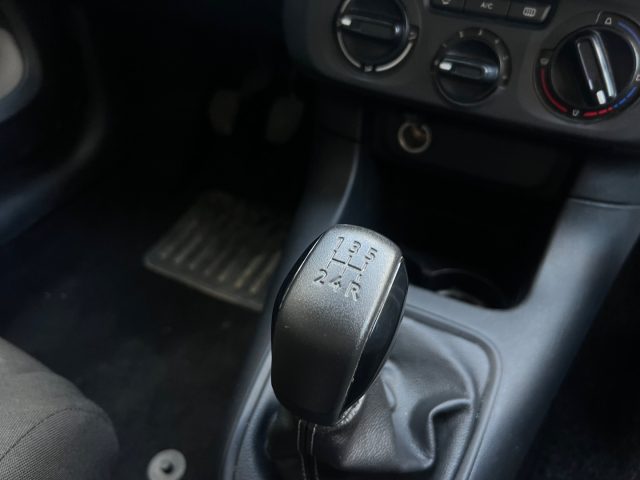 CITROEN C3 usata, con Sistema di navigazione