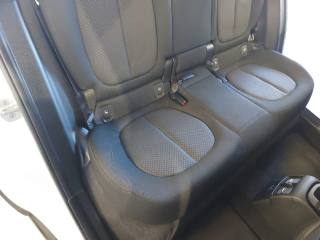 BMW X1 usata, con Fendinebbia
