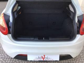 FIAT Bravo usata, con Cruise Control