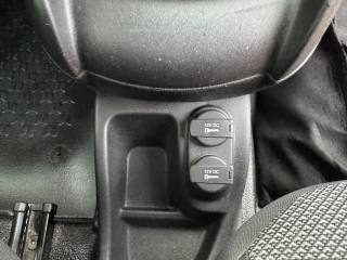 FIAT Doblo usata 19