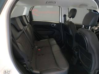 FIAT 500L usata 18